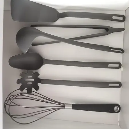 Apartamento Club Paraiso Con Vista Teide Y Mar *