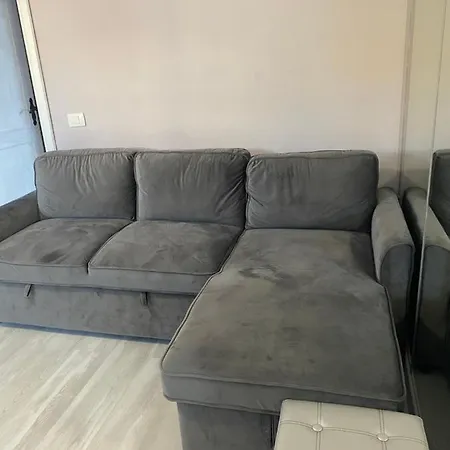 Club Paraiso Con Vista Teide Y Mar