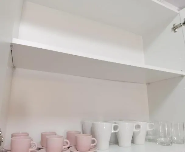 شقة Club Paraiso Con Vista Teide Y Mar