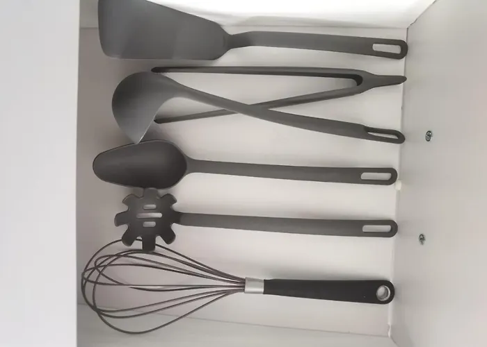 شقة Club Paraiso Con Vista Teide Y Mar *